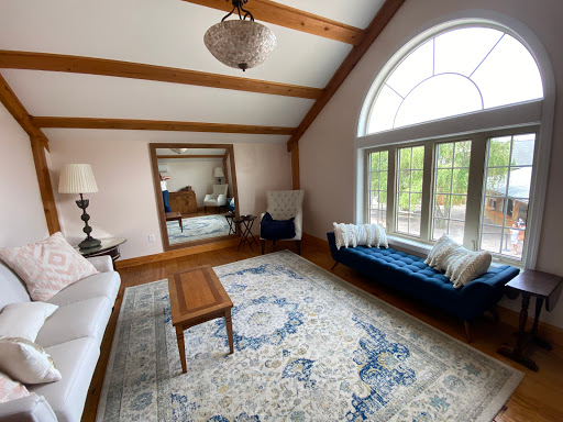 Winery «Treleaven Wines», reviews and photos, 658 Lake Rd, King Ferry, NY 13081, USA