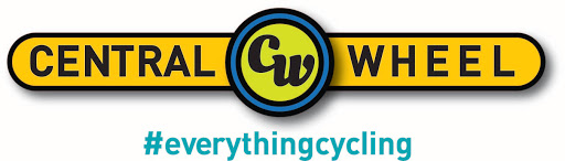 Bicycle Store «Central Wheel», reviews and photos, 62 Farmington Ave, Farmington, CT 06032, USA