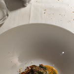 Photo n°5 de l'avis de DRANZEN.4 fait le 20/01/2024 à 15:04 sur le  Ristorante Ca' Stellina à Castellina