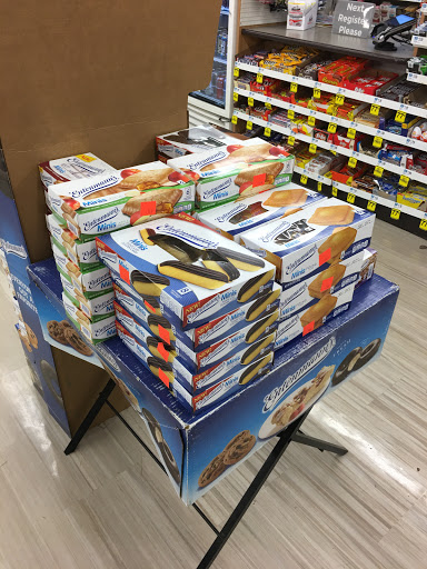 Pharmacy «Rite Aid», reviews and photos, 101 Main St, Sayville, NY 11782, USA