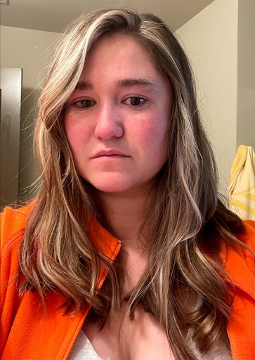 Hair Salon «Vogue Hair Salon Alpharetta, GA», reviews and photos, 5620 Commerce Blvd, Alpharetta, GA 30004, USA