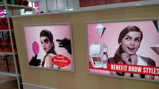 Beauty Salon «Ulta Beauty», reviews and photos, 249 S Stewart Rd, Liberty, MO 64068, USA