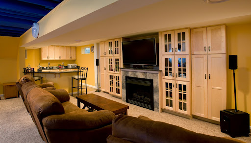 Contractor «JMC Home Improvement Specialists», reviews and photos, 12 Ludlow Rd, Parsippany, NJ 07054, USA