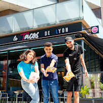 Photos du propriétaire du Restaurant de tacos Le Tacos de Lyon - Aix-en-Provence - n°10