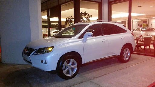 Car Leasing Service «High End Auto Leasing», reviews and photos, 1639 Bath Ave, Brooklyn, NY 11214, USA