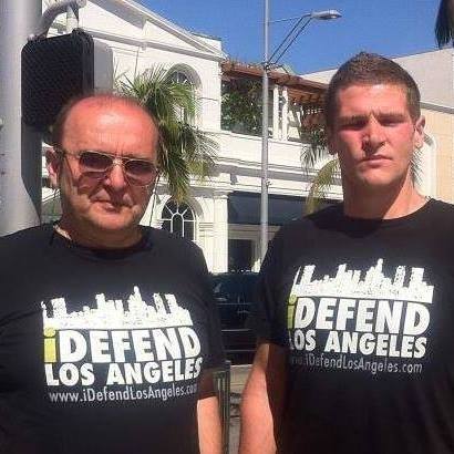 Criminal Justice Attorney «Law Offices of Nicholas Loncar», reviews and photos