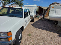 Redline Roadside - Photo 3 - Car repair in El Mirage, AZ, Glendale