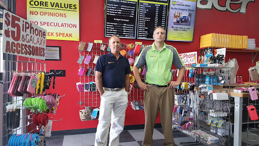 Computer Repair Service «Monument Computer Repair», reviews and photos, 325 2nd St r, Monument, CO 80132, USA