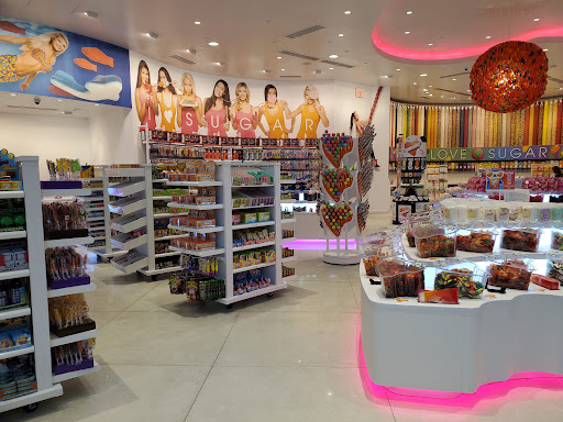 Candy Store «I LOVE SUGAR», reviews and photos, 1100 Cornerstone Blvd Suite 1055, Daytona Beach, FL 32114, USA