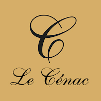 Photos du propriétaire du Restaurant français Le Cénac à Nice - n°18
