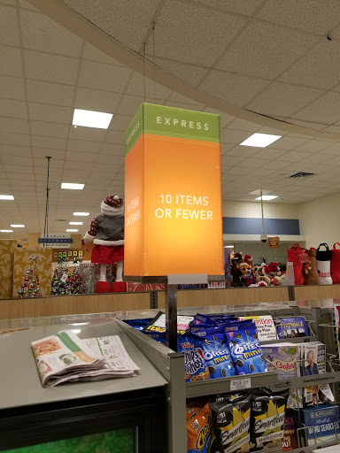 Supermarket «Publix Super Market at Paraiso Plaza», reviews and photos, 3339 W 80th St, Hialeah, FL 33018, USA