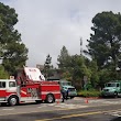 Los Angeles Fire Department Station 99