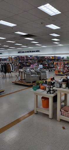 Department Store «Marshalls», reviews and photos, 2029 W Maple Rd, Troy, MI 48084, USA