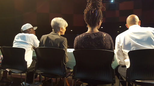 Performing Arts Theater «Capri Theater», reviews and photos, 2027 W Broadway Ave, Minneapolis, MN 55411, USA