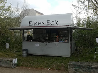 Eikes Eck