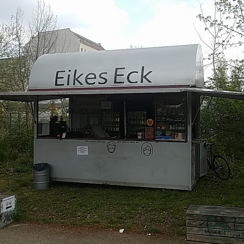 Eikes Eck