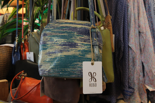 Clothing Store «Island Company», reviews and photos, 1 N Fort Lauderdale Beach Blvd, Fort Lauderdale, FL 33304, USA