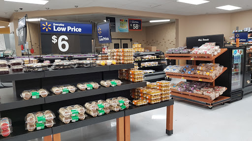 Department Store «Walmart Supercenter», reviews and photos, 26502 Towne Centre Dr, Foothill Ranch, CA 92610, USA