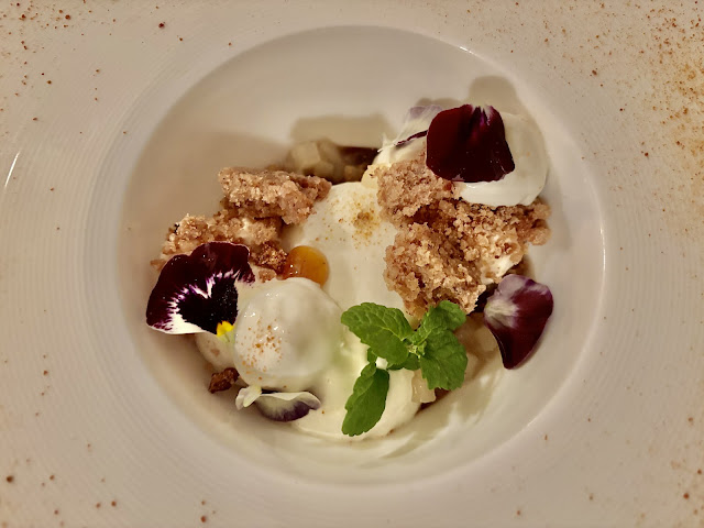 Gostilna Grabar by null