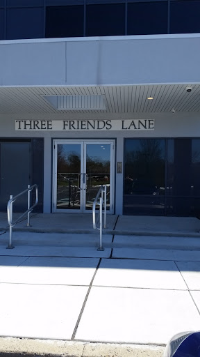 Credit Union «Inspire Federal Credit Union», reviews and photos