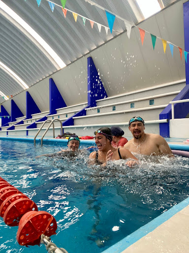 Sporting Goods Store «Academy Sports + Outdoors», reviews and photos, 198 S Point Blvd, McDonough, GA 30253, USA