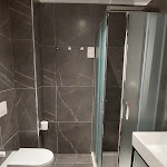 Photo n°2 de l'avis de Paola.o fait le 18/07/2022 à 09:06 sur le  B&B Hotel Brescia à Brescia