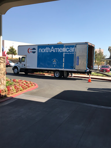 Moving and Storage Service «Mother Lode Van & Storage», reviews and photos, 11255 Pyrites Way Suite 400, Rancho Cordova, CA 95670, USA
