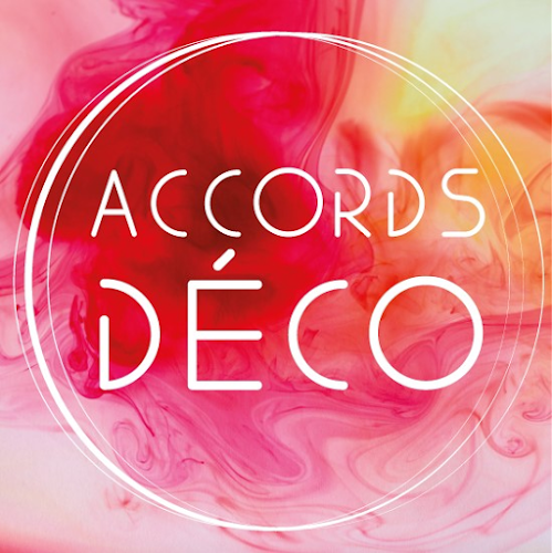Reacties en beoordelingen van Accords Déco