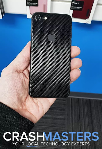 Computer Repair Service «Excelsior Computer Repair», reviews and photos, 104 N Michigan St #2, Muskegon, MI 49442, USA