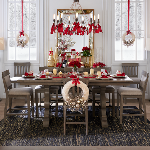 Furniture Store «American Signature Furniture», reviews and photos, 7463 W Colonial Dr, Orlando, FL 32818, USA