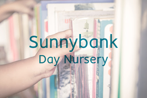 Sunnybank Day Nursery