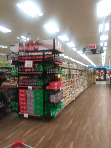 Supermarket «Banks Market», reviews and photos, 2855 Lone Oak Rd, Paducah, KY 42003, USA