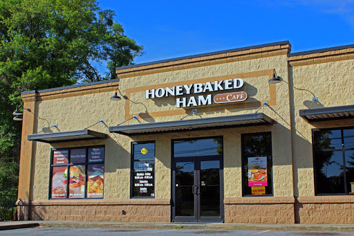 807 N Pine St, Spartanburg, SC 29303, USA