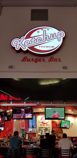 Event Ticket Seller «V Theater Box Office», reviews and photos, 3663 S Las Vegas Blvd #360, Las Vegas, NV 89109, USA