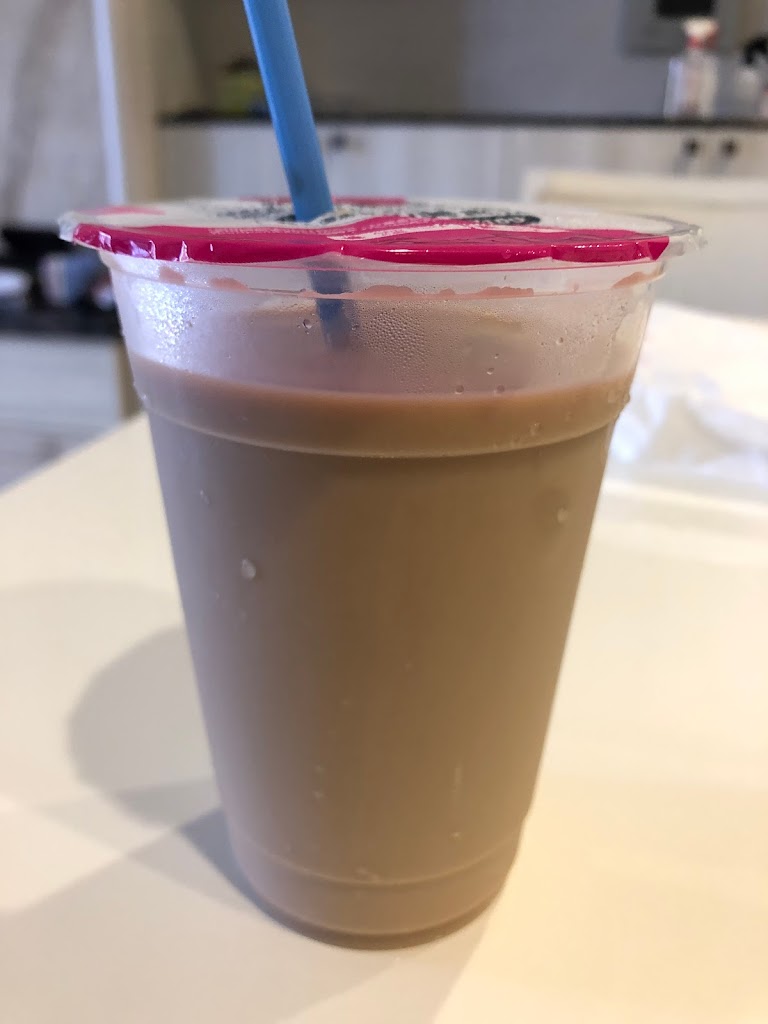 豬太郎炭烤吐司 的照片