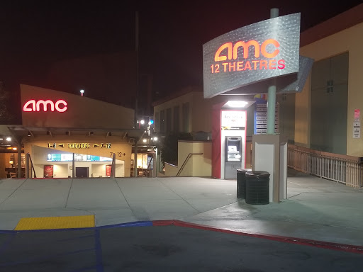 Shopping Mall «Marina Pacifica Mall», reviews and photos, 6272 E Pacific Coast Hwy, Long Beach, CA 90803, USA