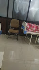 Sarswati Day Care Center Clinic