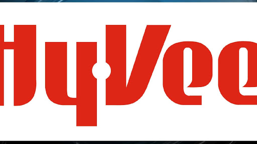 Supermarket «Hy-Vee», reviews and photos, 2453 N Court St, Ottumwa, IA 52501, USA