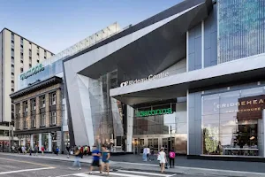 CF Rideau Centre image