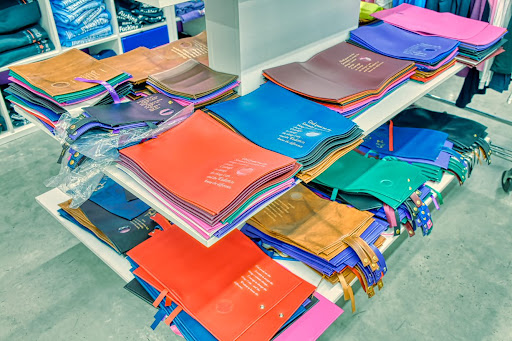 Gift Shop «My 12 Step Store», reviews and photos, 8730 California Route 2 b, West Hollywood, CA 90069, USA