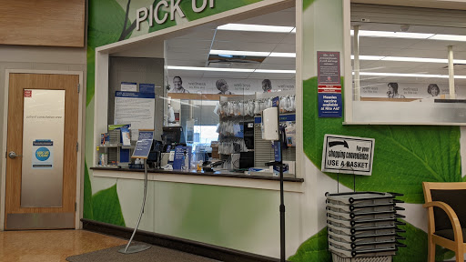 Pharmacy «Rite Aid», reviews and photos, 4519 Richfield Rd, Flint, MI 48506, USA