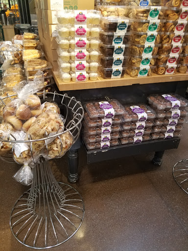 Grocery Store «Whole Foods Market», reviews and photos, 3682 Bel Aire Plaza, Napa, CA 94558, USA
