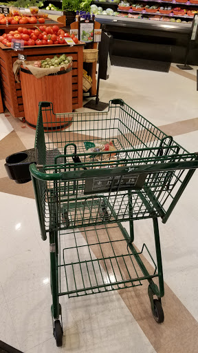 Grocery Store «Lowes Foods on South Commons Drive», reviews and photos, 1399 S Commons Dr, Myrtle Beach, SC 29588, USA