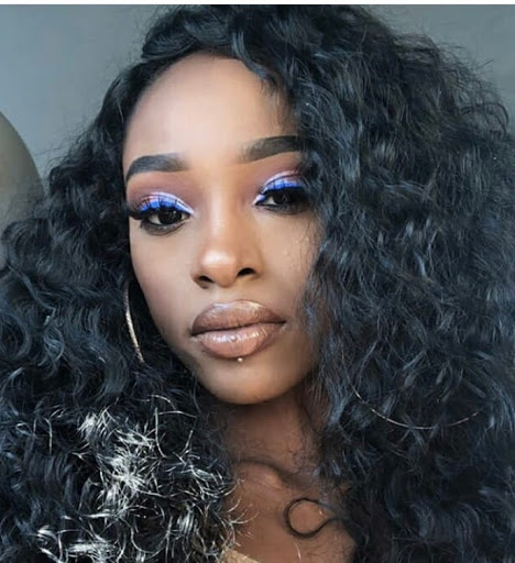 Explore small hawaii tattoo ideas, creative tattoo ideas in Dallas, available at Fly Ink, Inc.