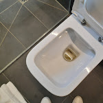 Photo n°2 de l'avis de Martin.e fait le 11/10/2023 à 13:36 sur le  SWF Hotel à Gochsheim