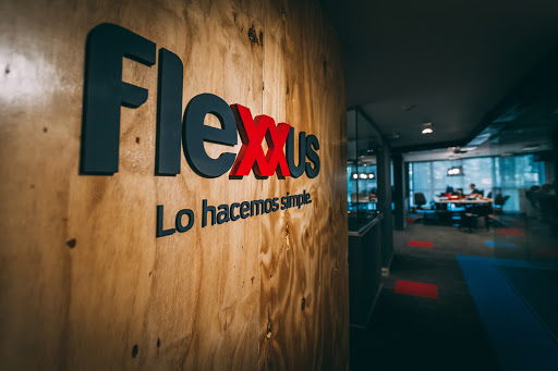 Flexxus® – Lo hacemos simple. | Flexxus S.A.