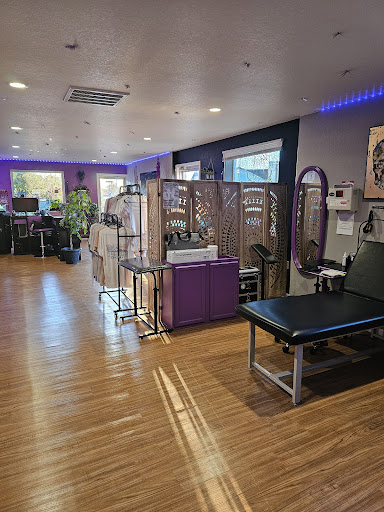 Explore croatia tattoo ideas, creative tattoo ideas in Beaverton, available at In The Mix Tattoo Studio LLC