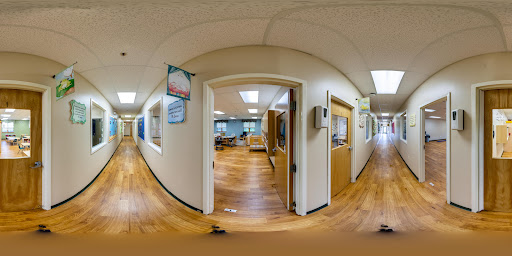 Day Care Center «Lightbridge Academy», reviews and photos, 314 NJ-31, Flemington, NJ 08822, USA