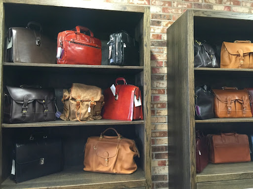 Cigar Shop «Elephant Cigars & Gifts - il regalo preferito», reviews and photos, 2801 W Expy 83, McAllen, TX 78503, USA