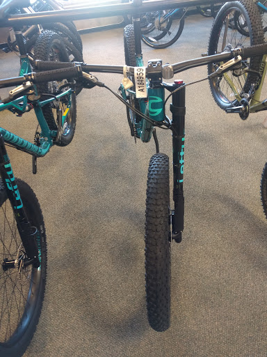 Camping Store «REI», reviews and photos, 14696 Delaware St, Westminster, CO 80023, USA